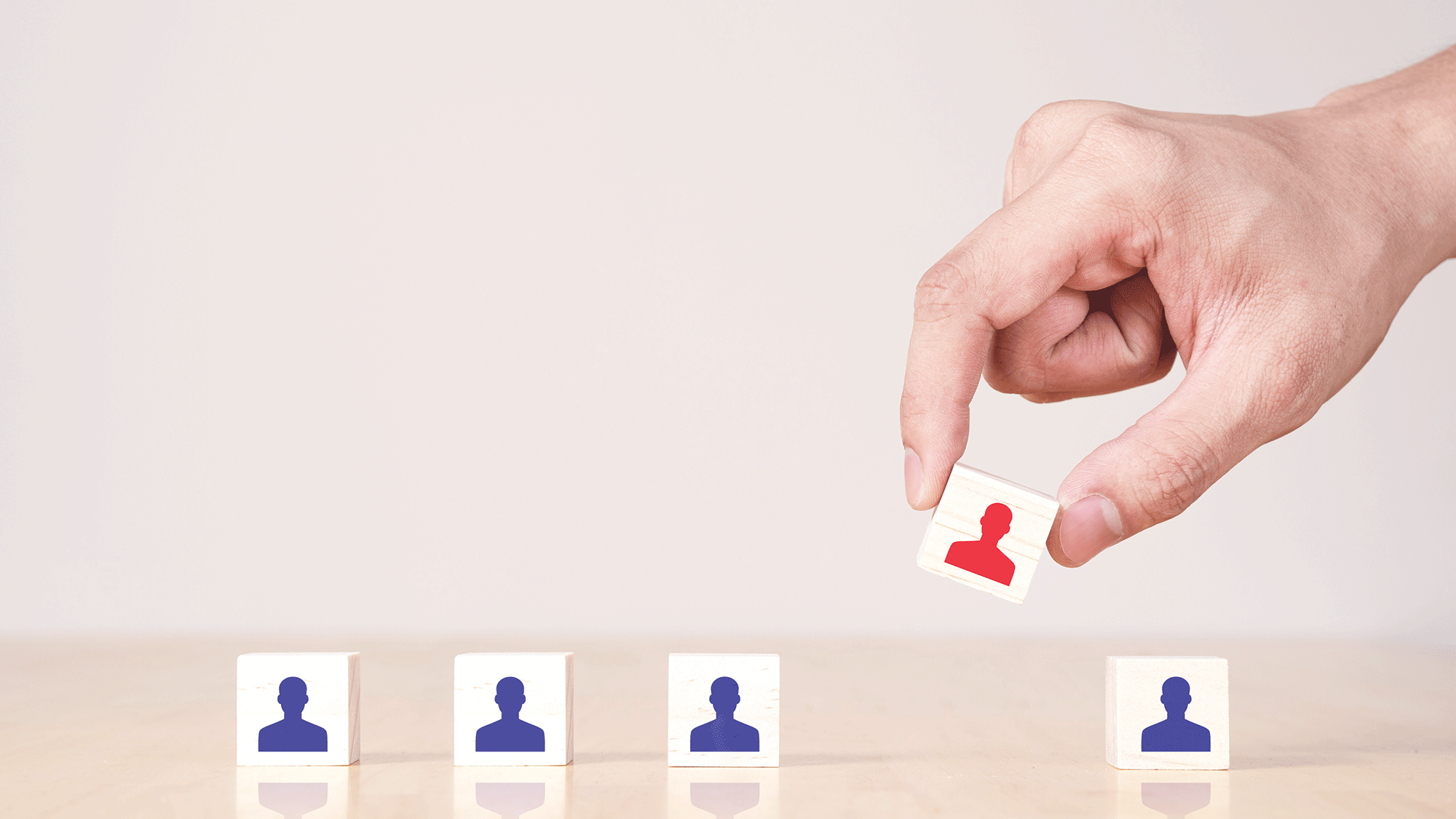 ending-employment-thumbnail alternate text for this image