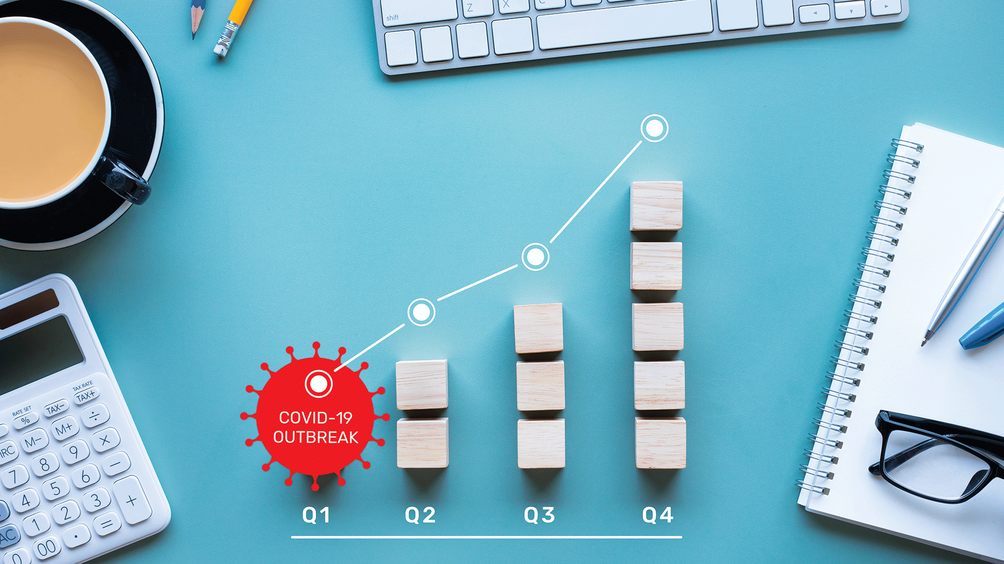 post-pandemic-marketing-thumbnail alternate text for this image