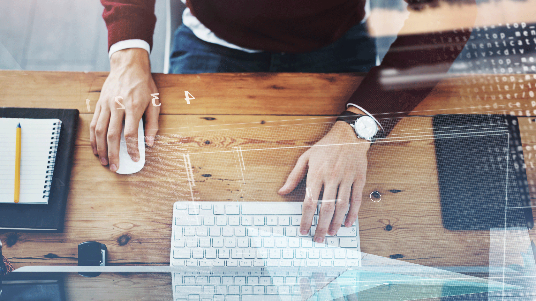 taking-advantage-of-website-thumbnail alternate text for this image