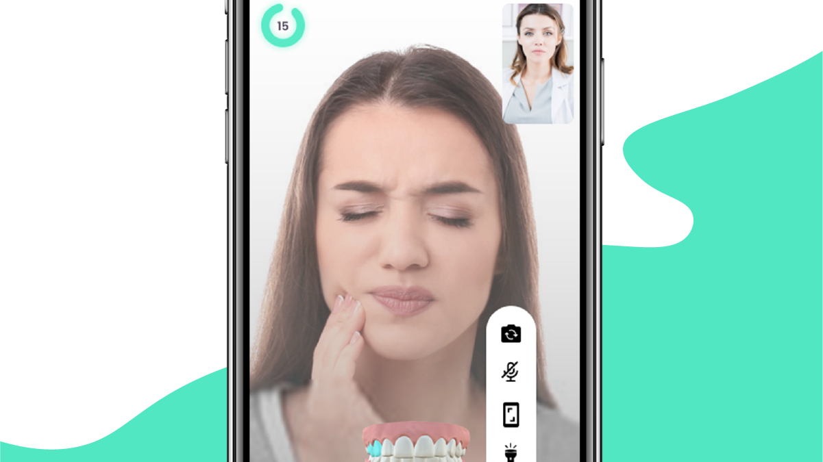 teledentistry-blog-thumbnail alternate text for this image