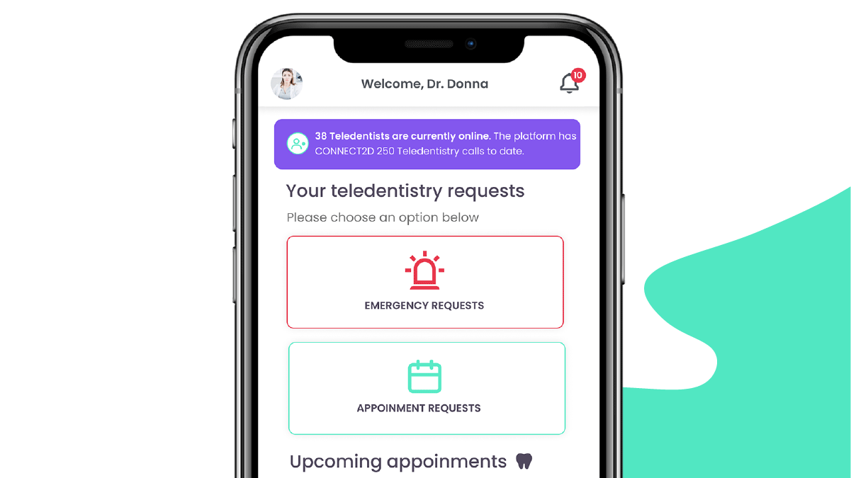 teledentistry-thumbnail-2 alternate text for this image