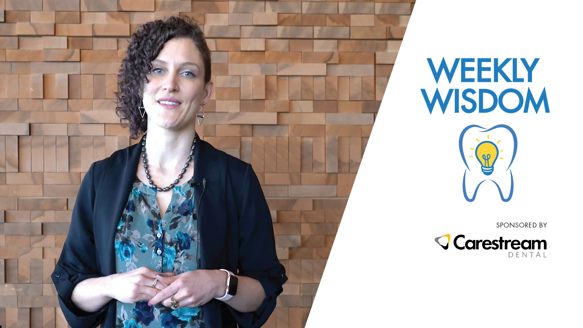 1WW-Thumbnail_1920x1080_19 alternate text for this image