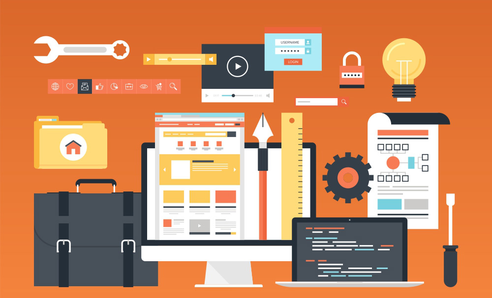 Oral-Health—August-2020-Infographic-thumbnail alternate text for this image