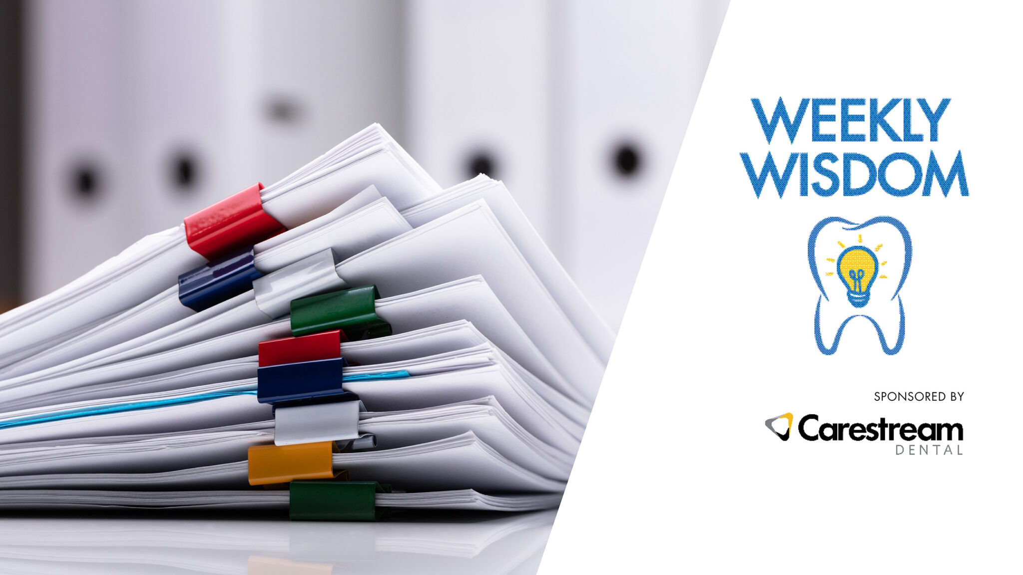 WW-Thumbnail_1920x1080_13 alternate text for this image