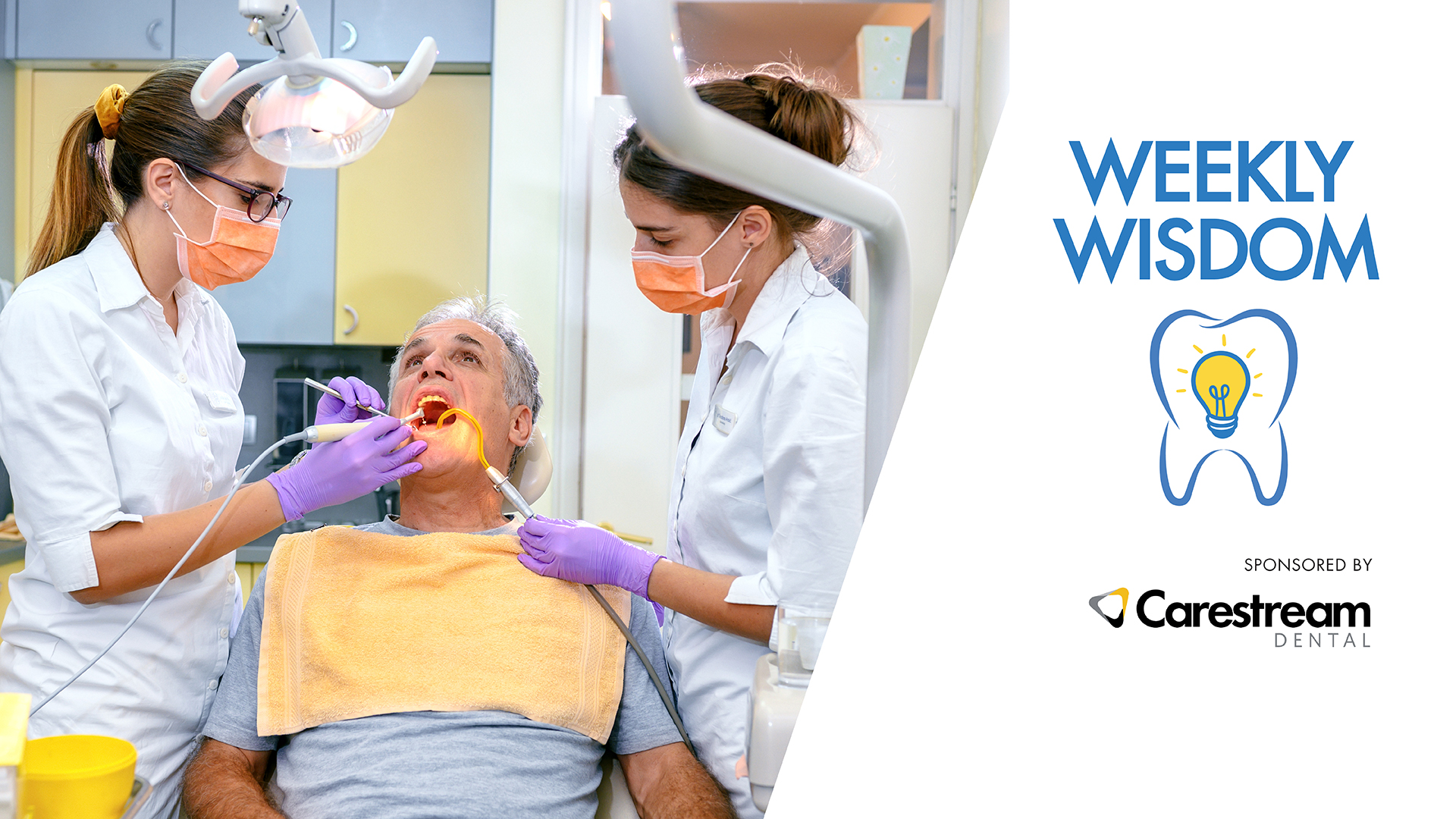 WW Thumbnail_1920x1080_13 alternate text for this image