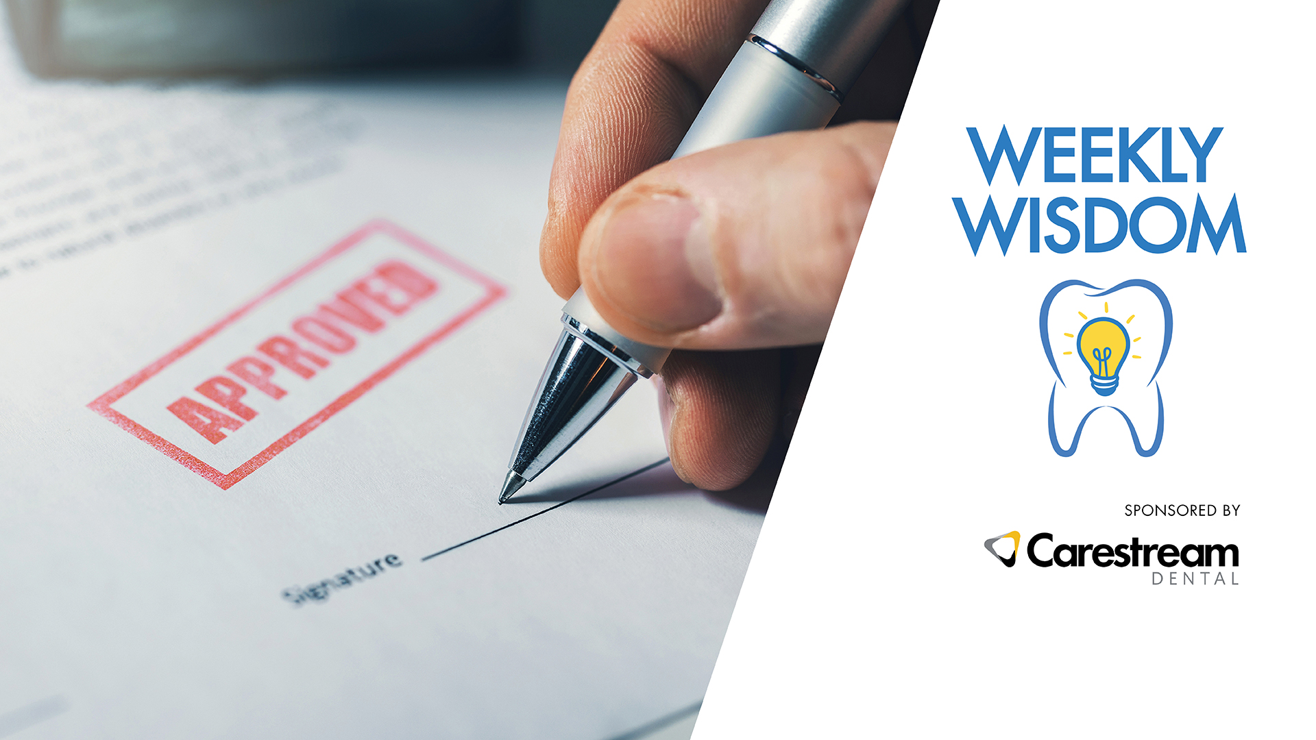 WW-Thumbnail_1920x1080_16 alternate text for this image