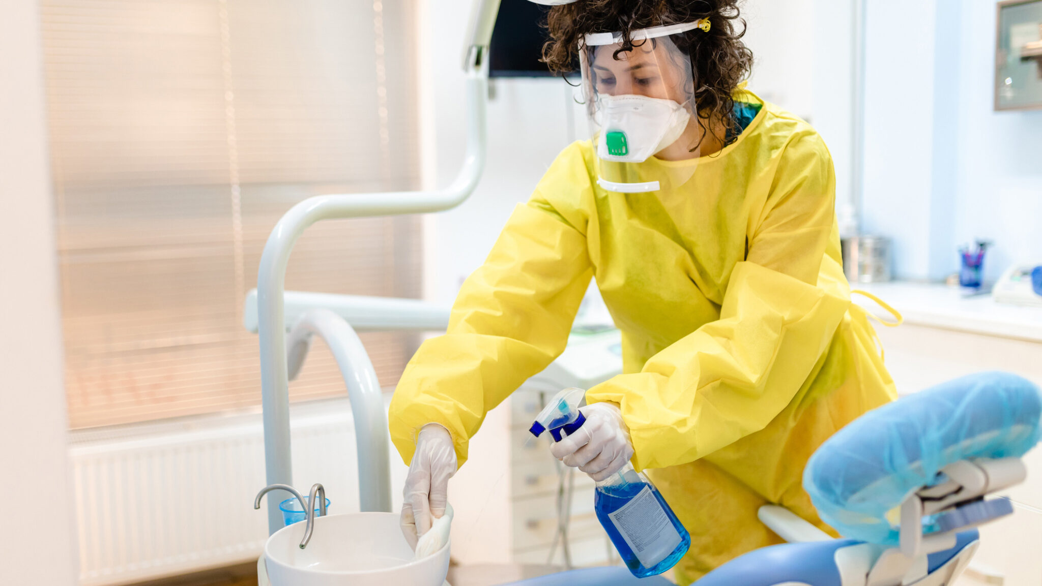 dentistry-covid-thumbnail alternate text for this image