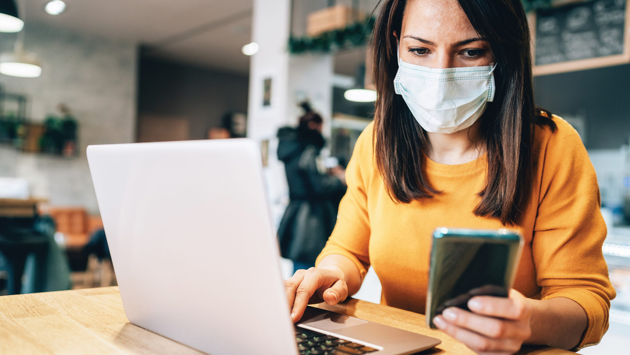 high-touch-social-media-thumbnail alternate text for this image