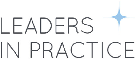 leaders-in-practice alternate text for this image