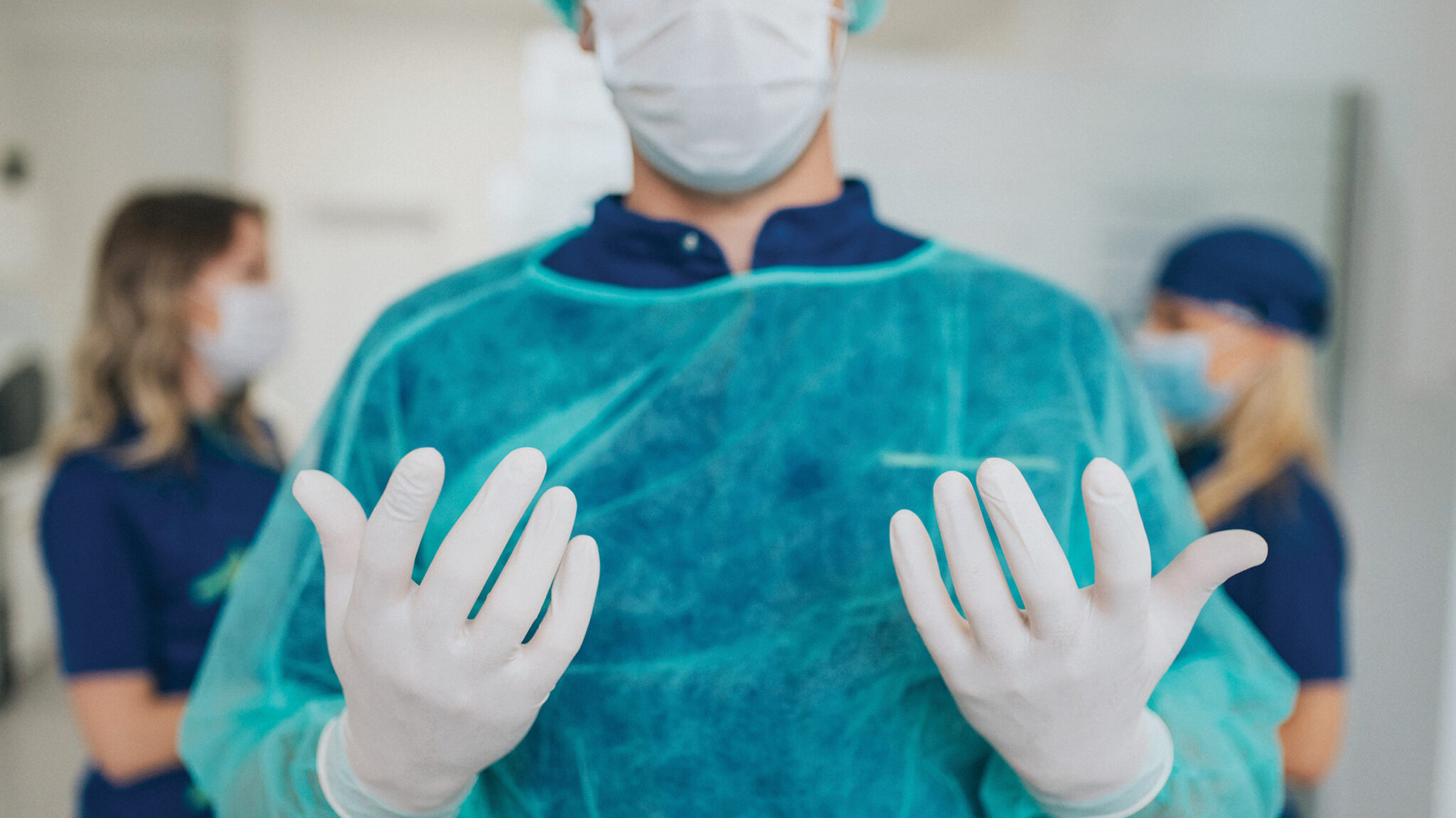 rebuild-oho-thumbnail alternate text for this image