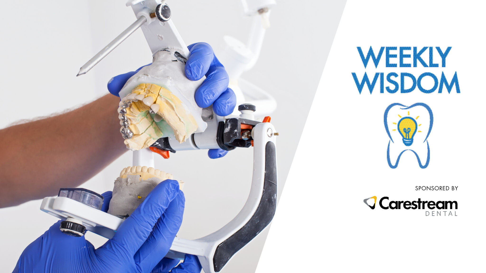 WW Thumbnail_1920x1080_0929 1 alternate text for this image