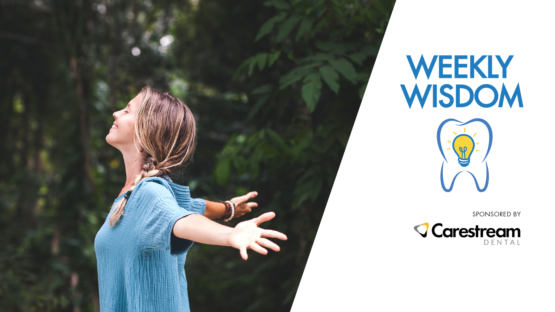 WW-Thumbnail_1920x1080_220920 3 alternate text for this image