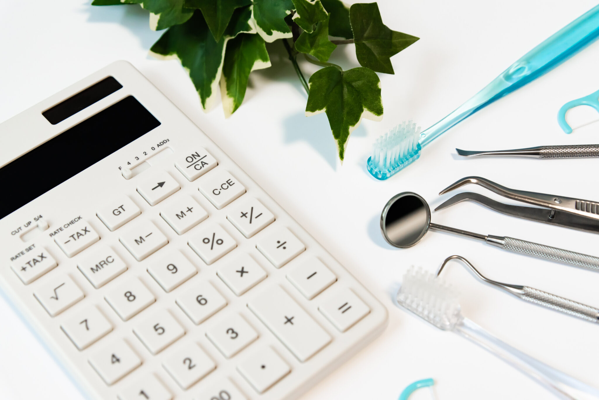 Periodontal disease alternate text for this image