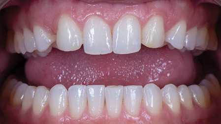 Janmohamed-thumbnail alternate text for this image