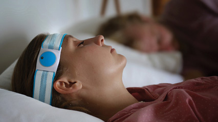 Last-Word-BR-Product-Shot— alternate text for this image