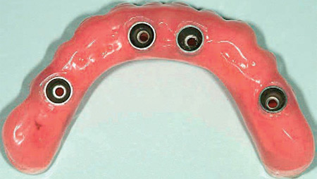 Shieh-thumbnail alternate text for this image