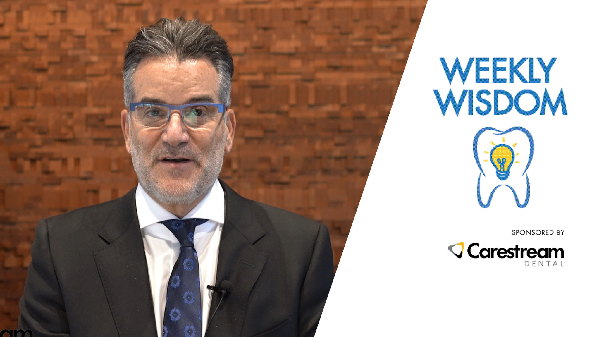 WW-Thumbnail_1920x1080_1019 alternate text for this image