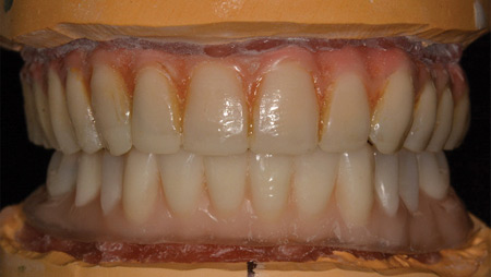 Wong-thumbnail alternate text for this image