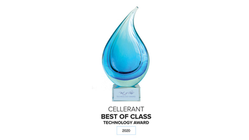 best-of-class-2020 alternate text for this image