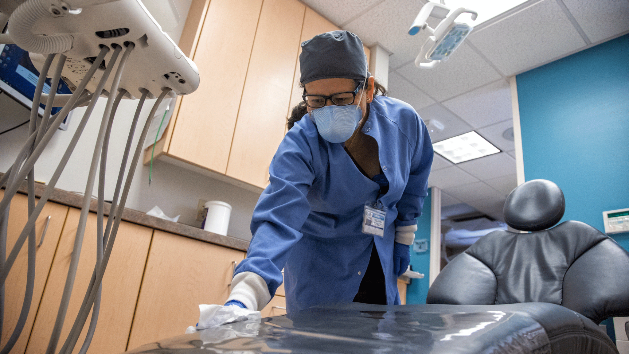 dentistry-second-wave-blog alternate text for this image