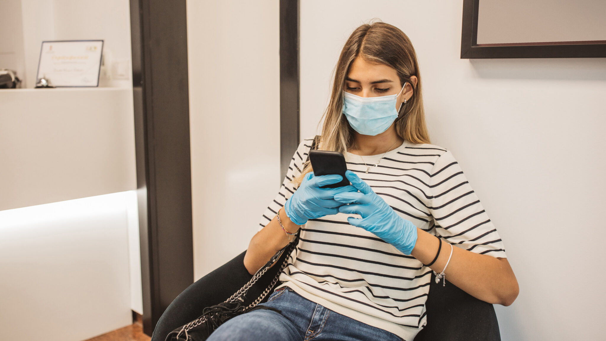 designing-treatment-room-blog alternate text for this image