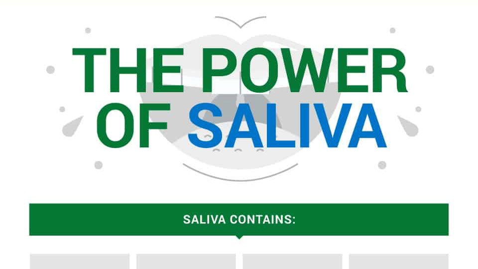 healthy-saliva-healthy-you-embed alternate text for this image