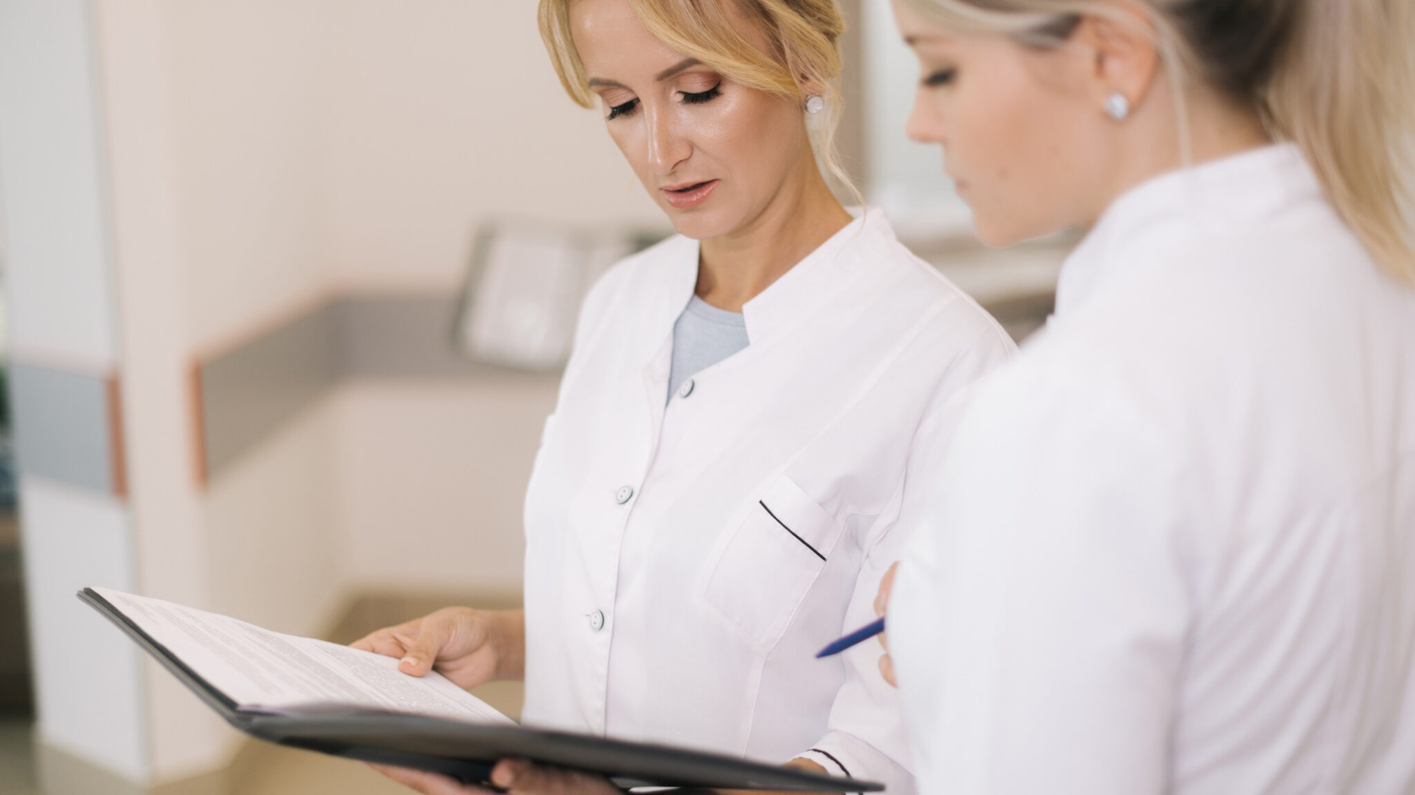 internal-communications alternate text for this image