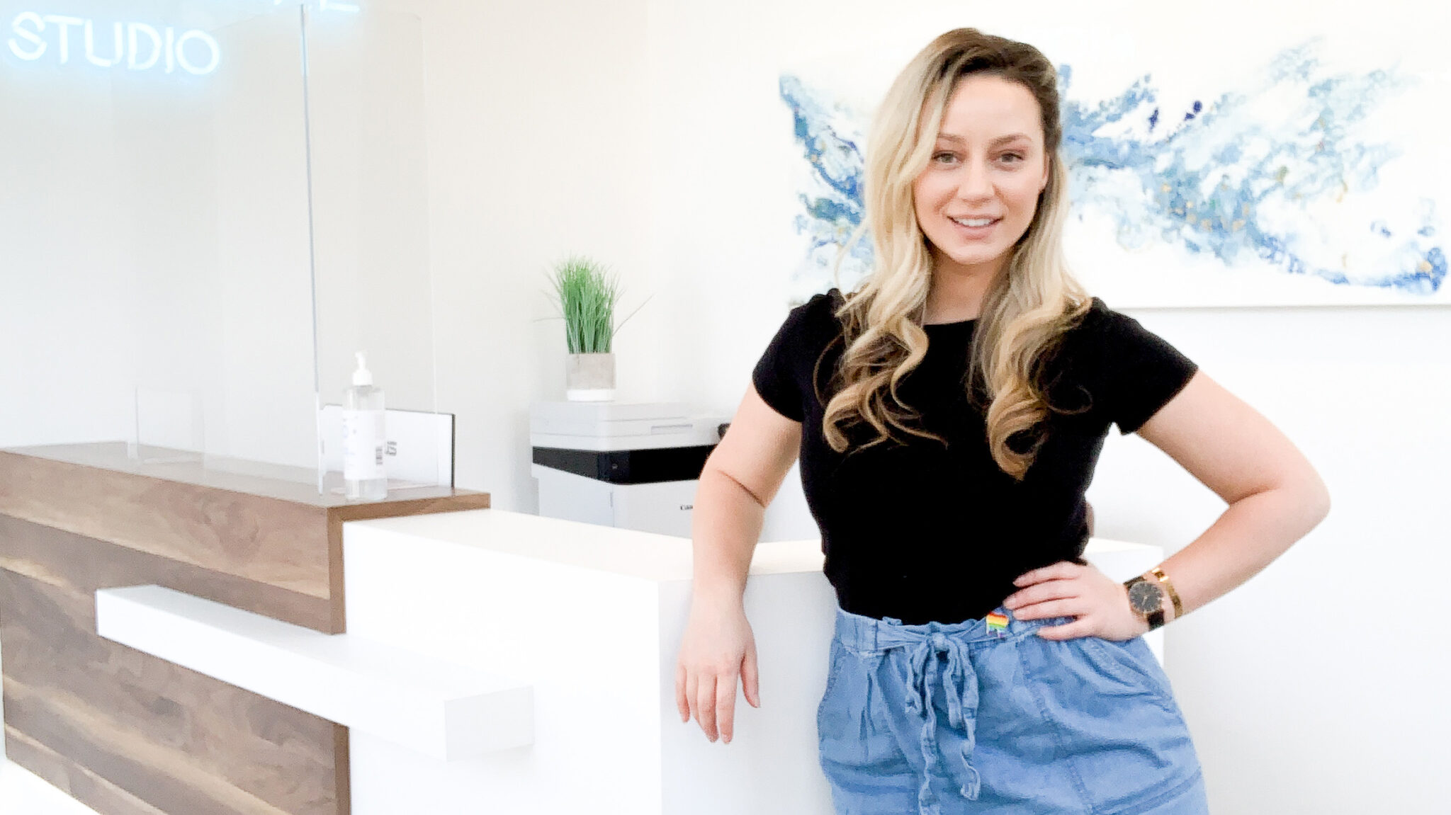 not-so-grand-opening alternate text for this image