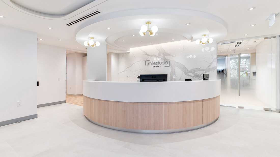 office-space-november alternate text for this image