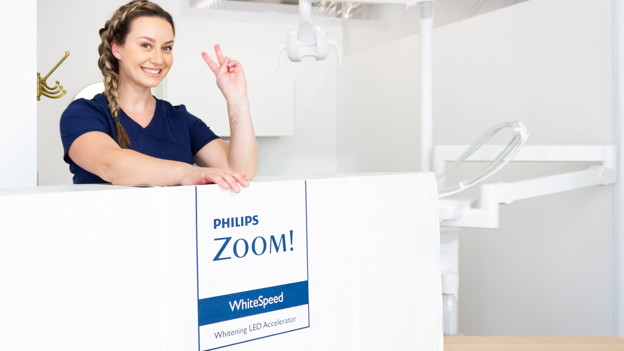 toothlife-tests-phillips alternate text for this image