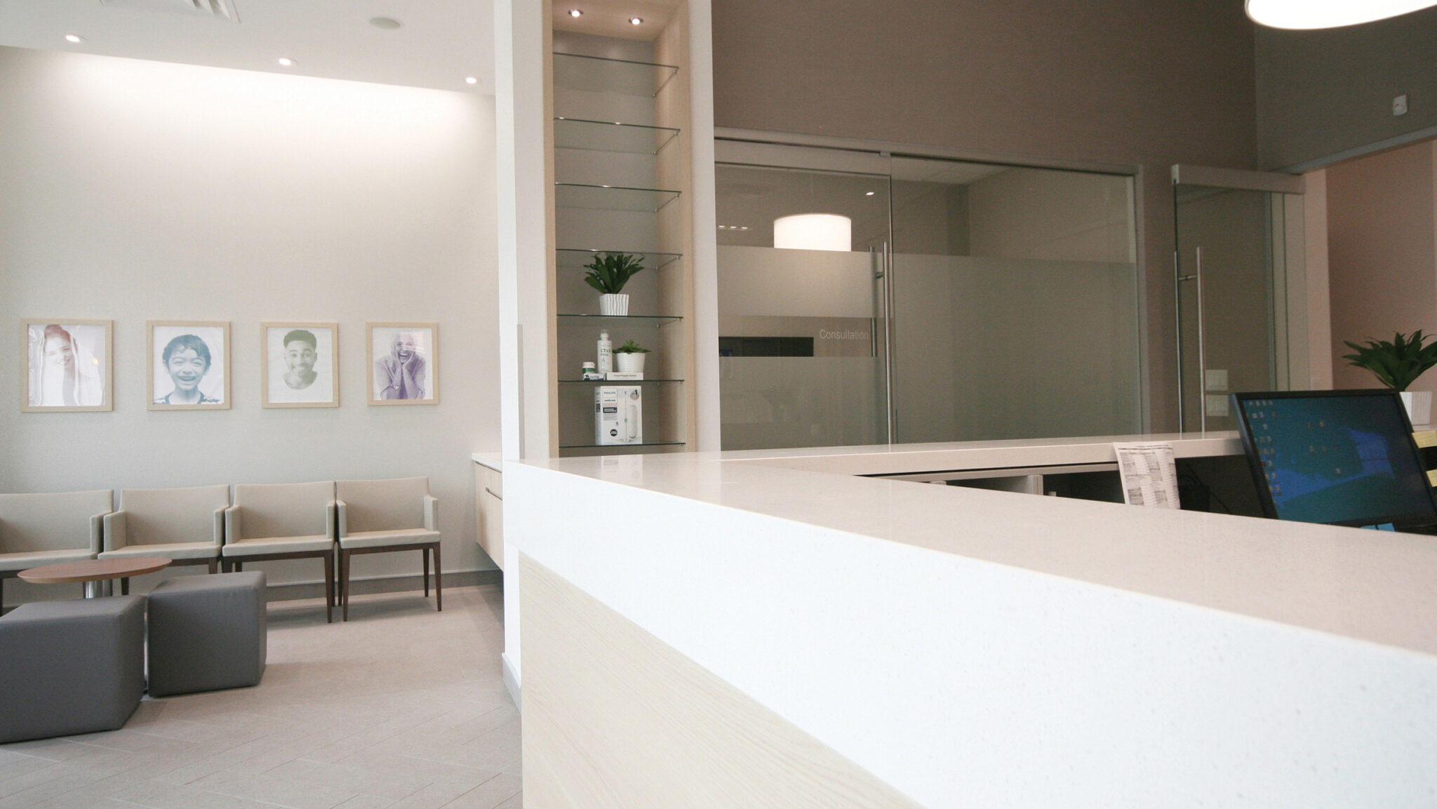 7_WSD-11092020 alternate text for this image