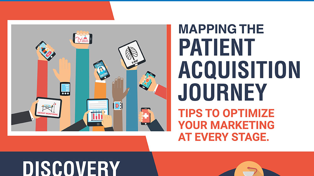 Oral-Health—November-2020-Infographicthumbnail alternate text for this image