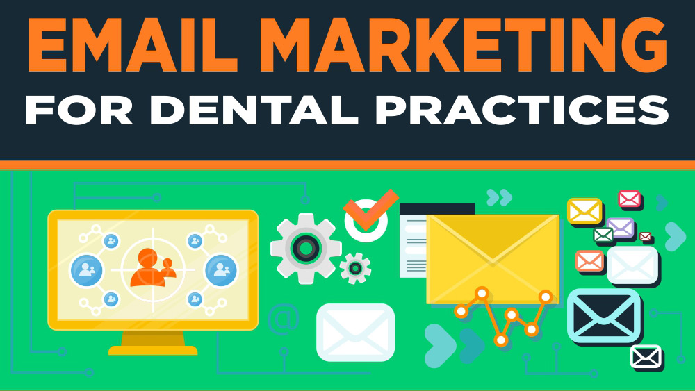 Oral-Health—October-2020-Infographic-thumbnail alternate text for this image