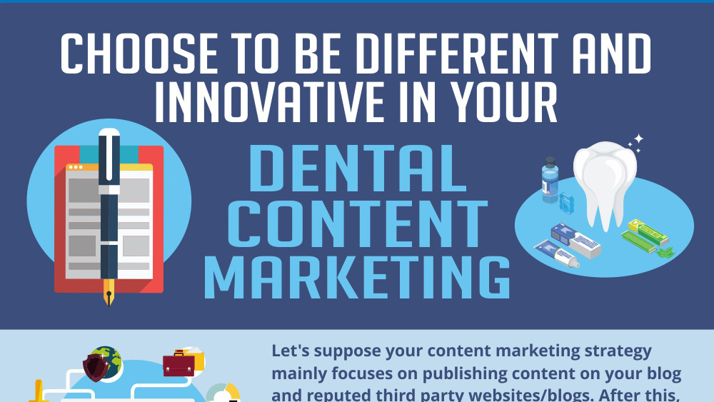 Oral-Health—September-2020-Infographic-thumbnail alternate text for this image