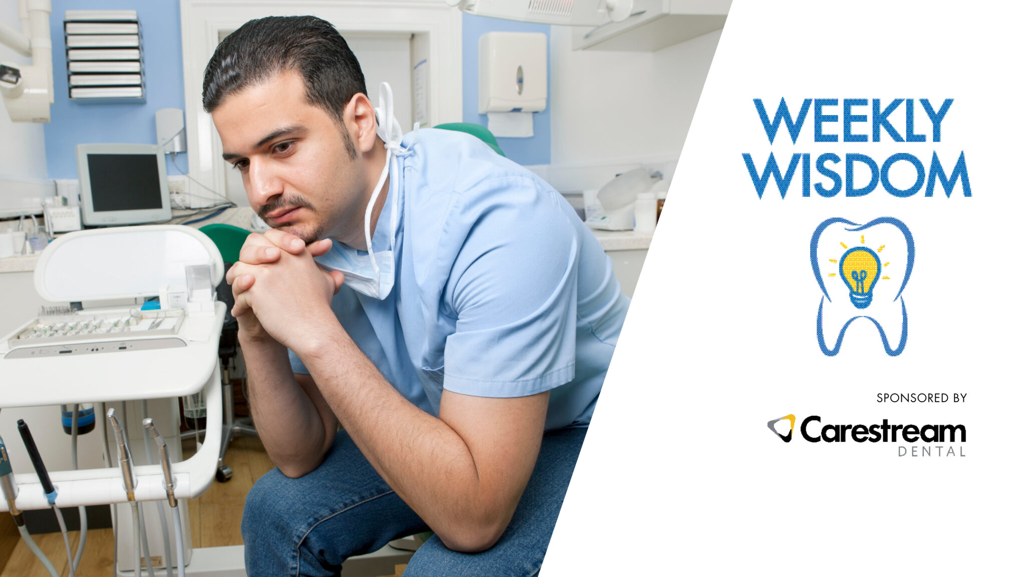 WW Thumbnail_1920x1080_1103 3 alternate text for this image