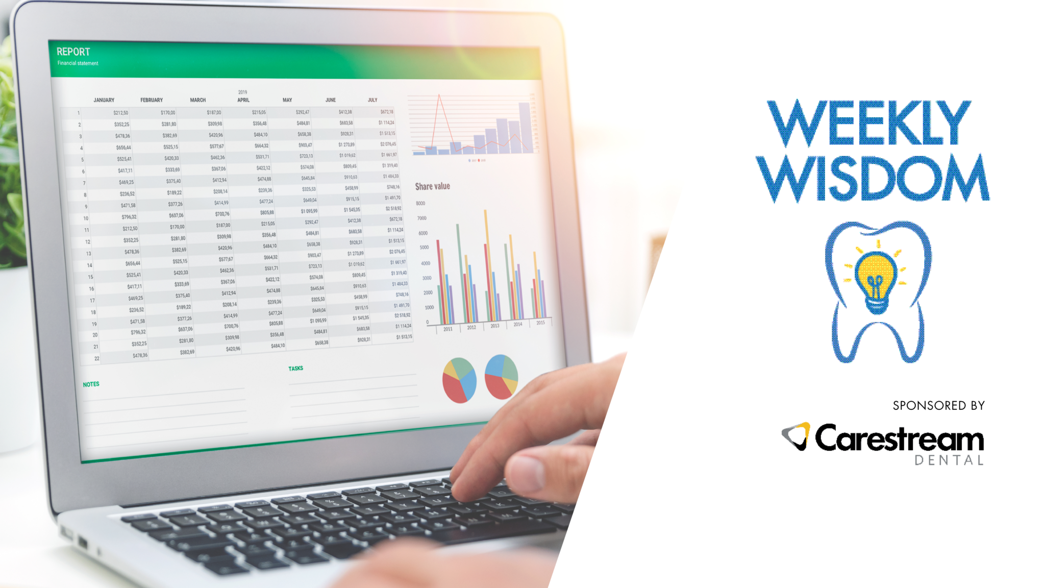 WW Thumbnail_1920x1080_1117 2 alternate text for this image