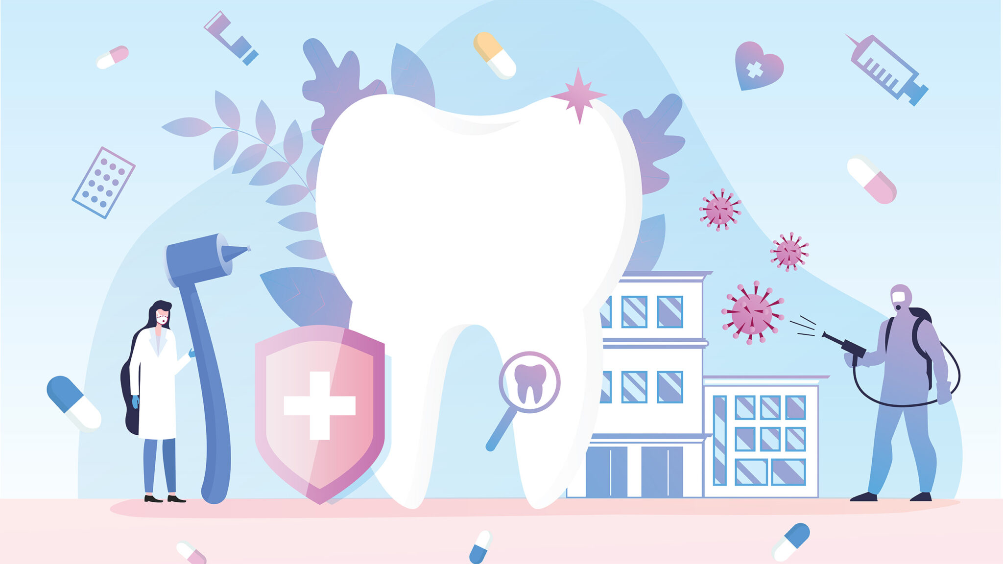 embrace-the-discomfort-oho alternate text for this image