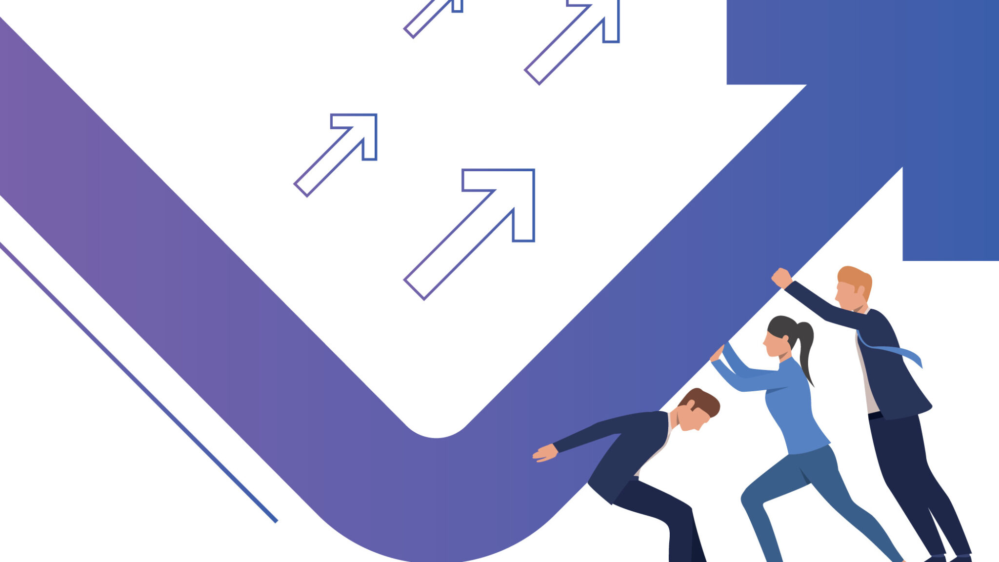 Dental Practice Metrics