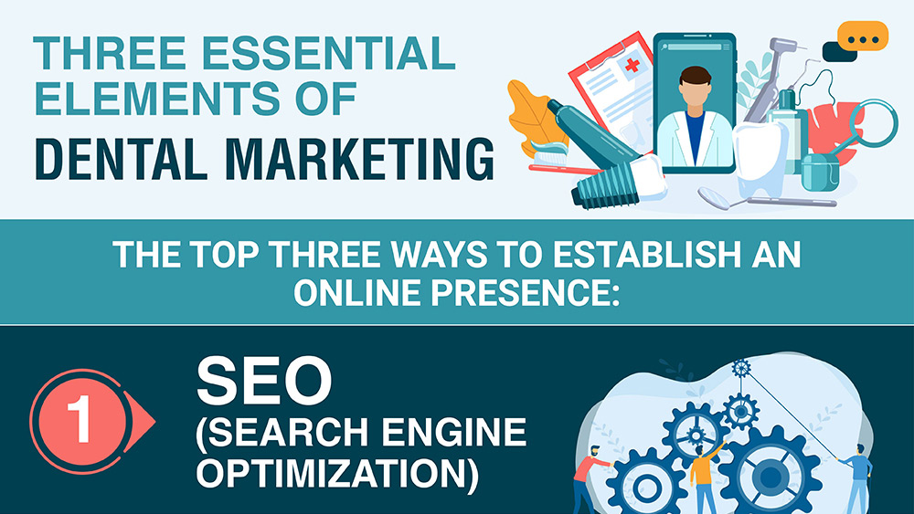 Oral-Health—December-2020-Infographic-thumbnail alternate text for this image