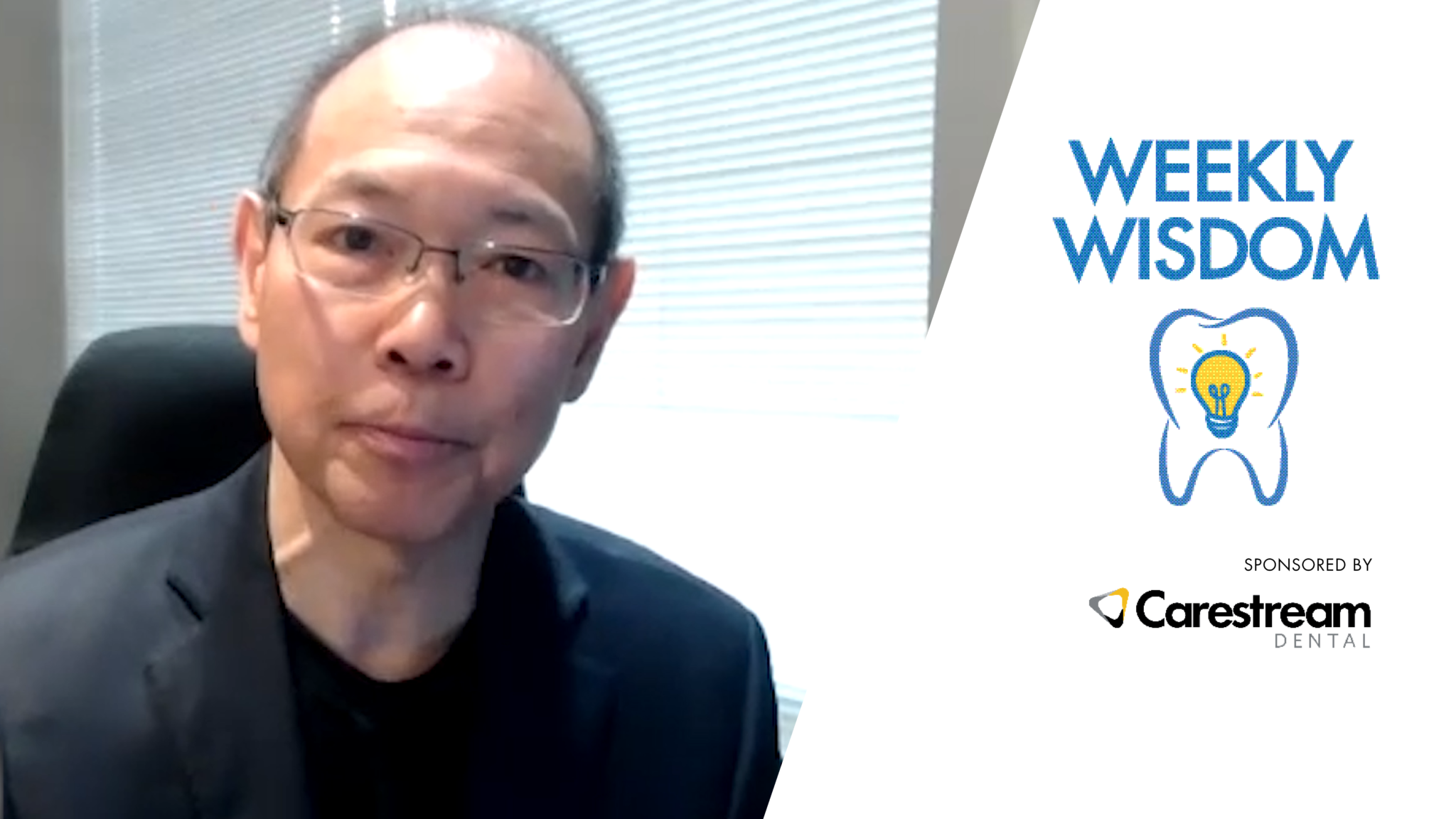 WW Thumbnail_1920x1080_0812 1 alternate text for this image