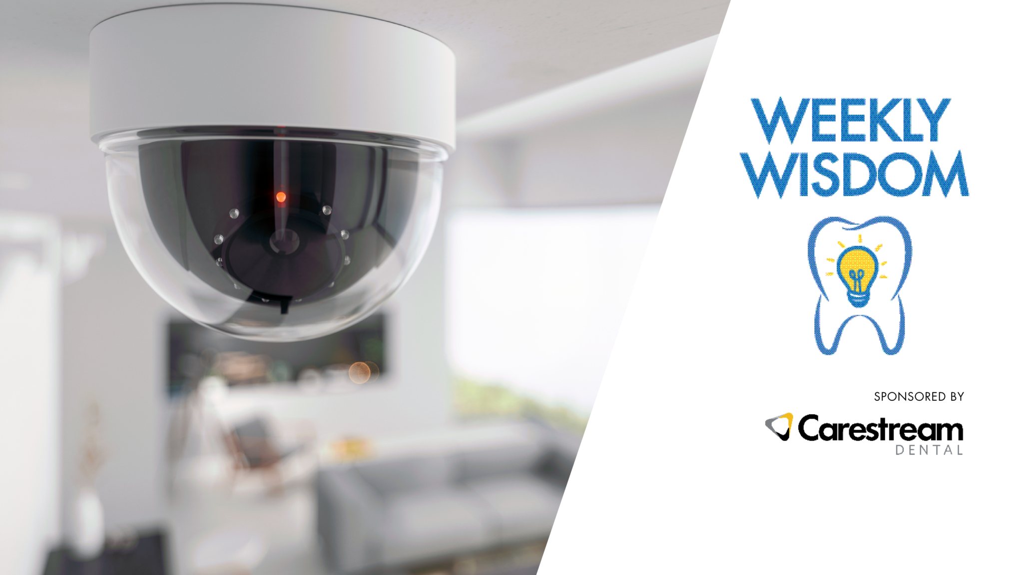 WW Thumbnail_1920x1080_1201 2 alternate text for this image