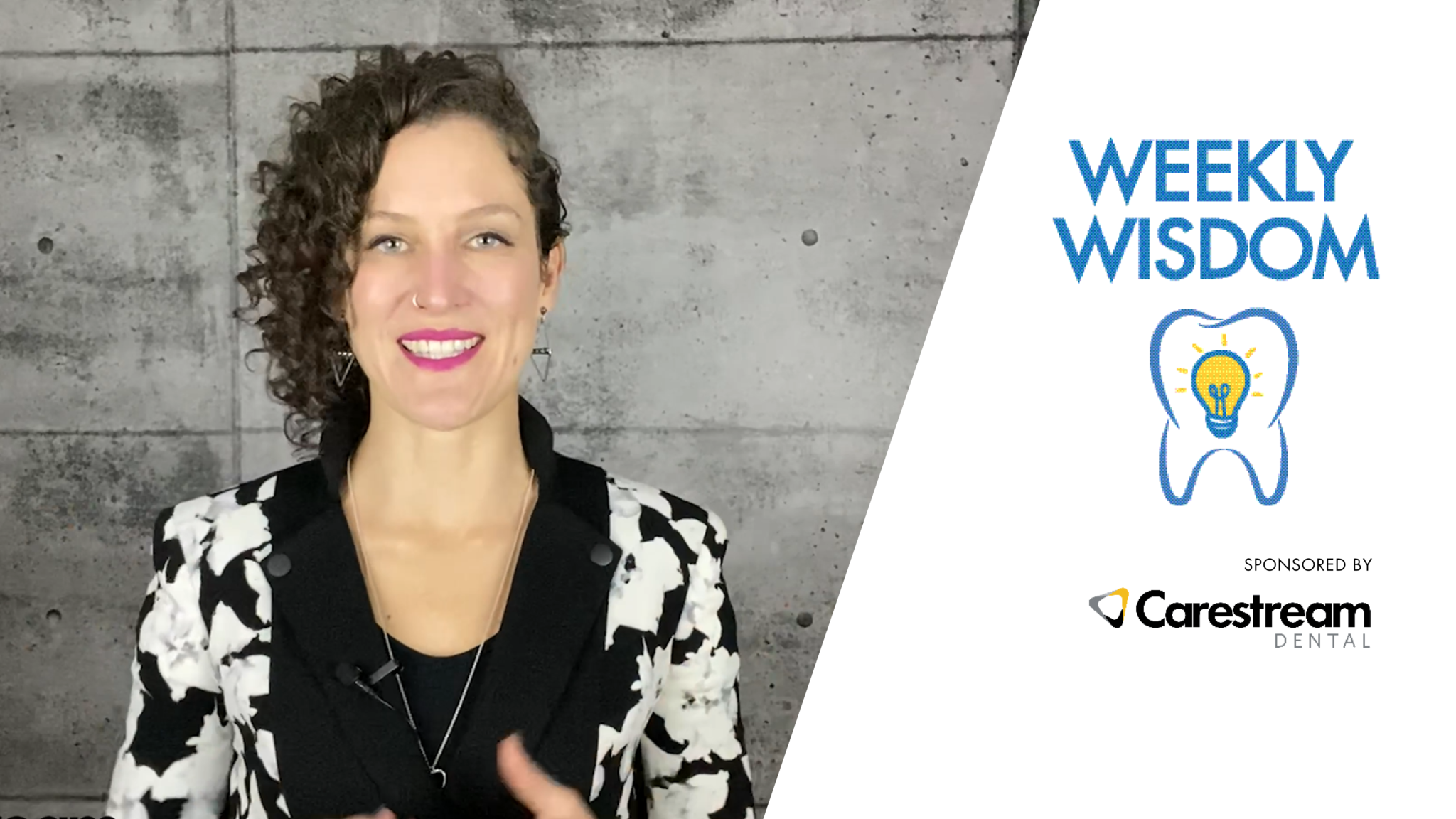 WW Thumbnail_1920x1080_1215 1 alternate text for this image