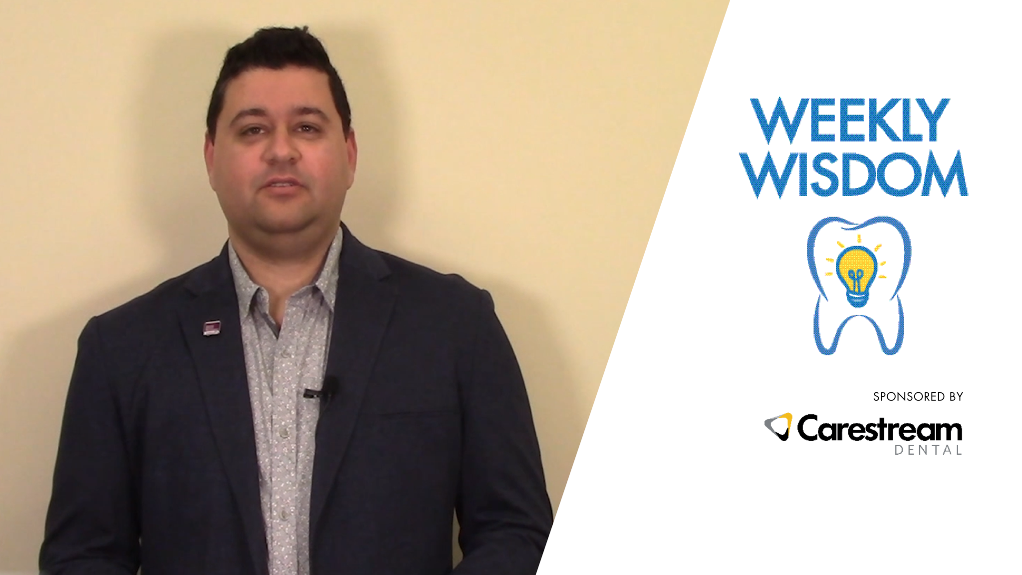 WW Thumbnail_1920x1080_1222 3 alternate text for this image