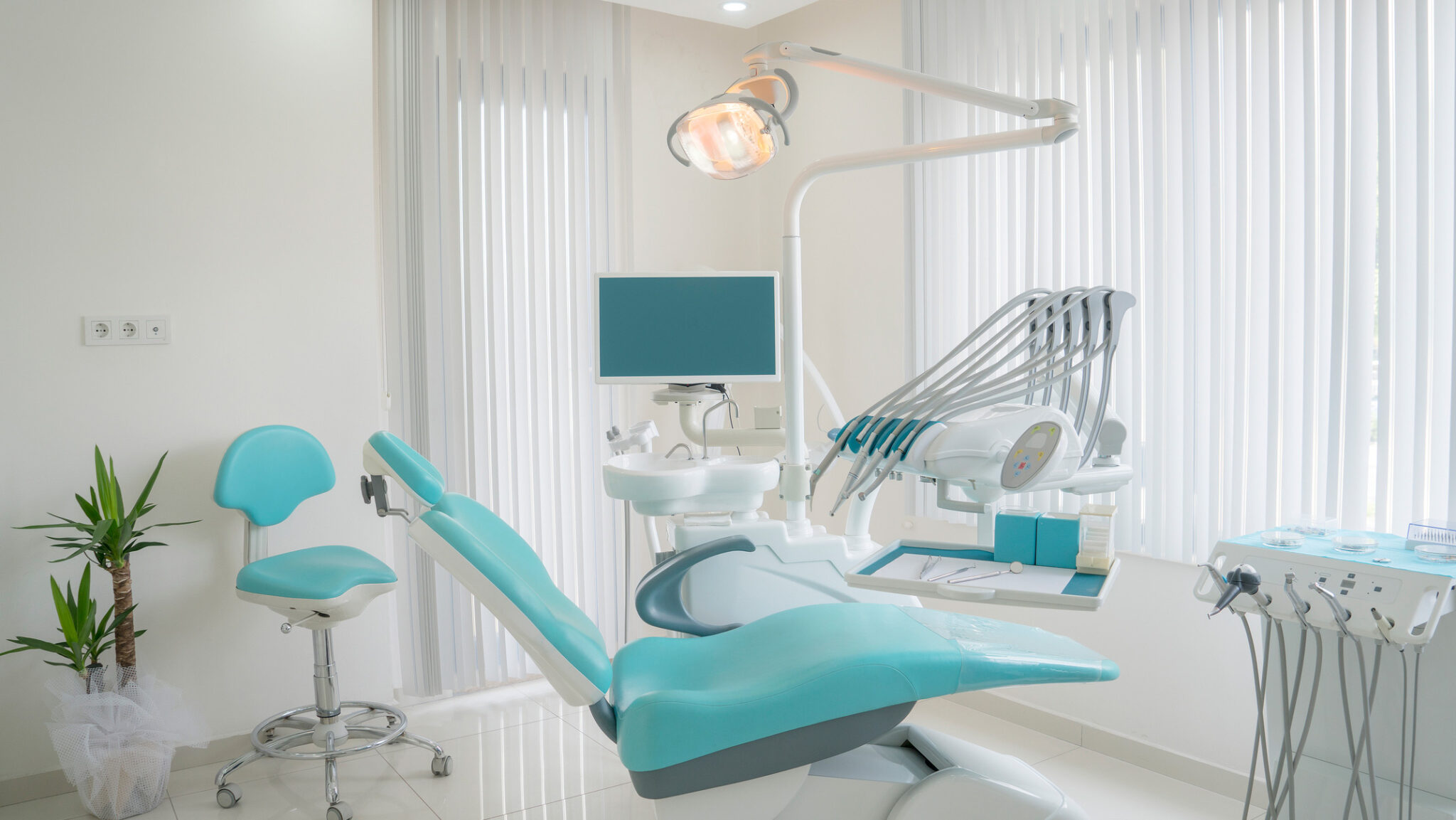 energy-efficient-office-design-blog alternate text for this image