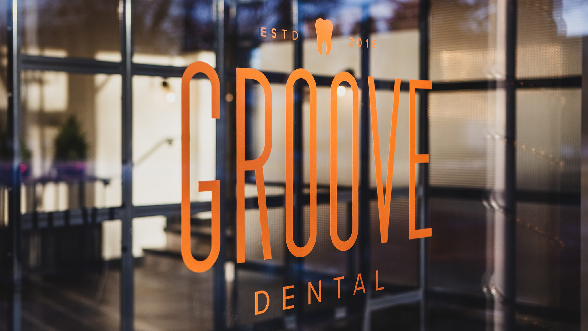 groove-dental-oho alternate text for this image
