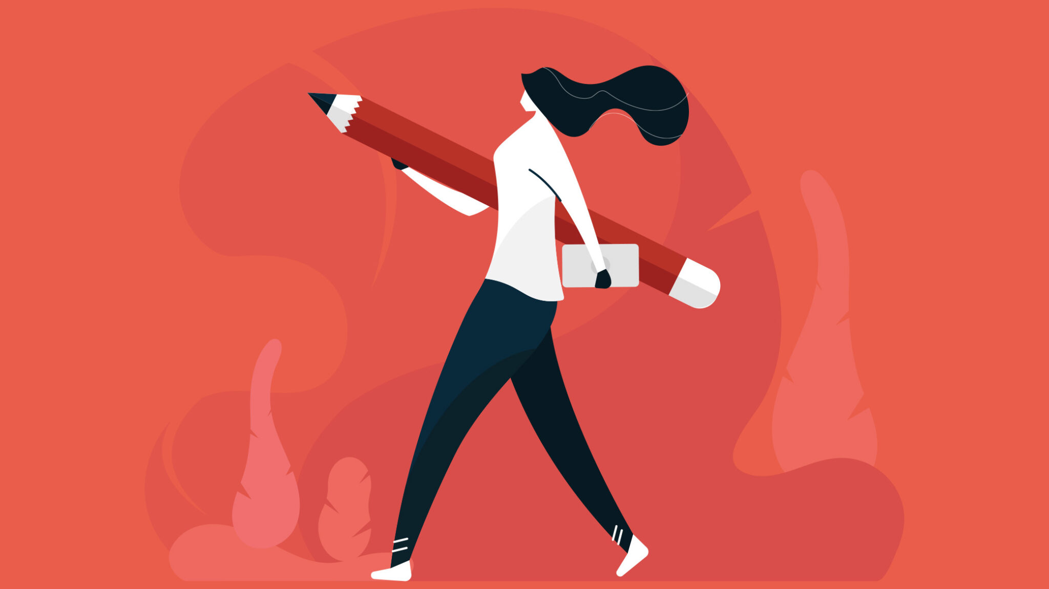 level-up-and-stick-with-it-oho alternate text for this image