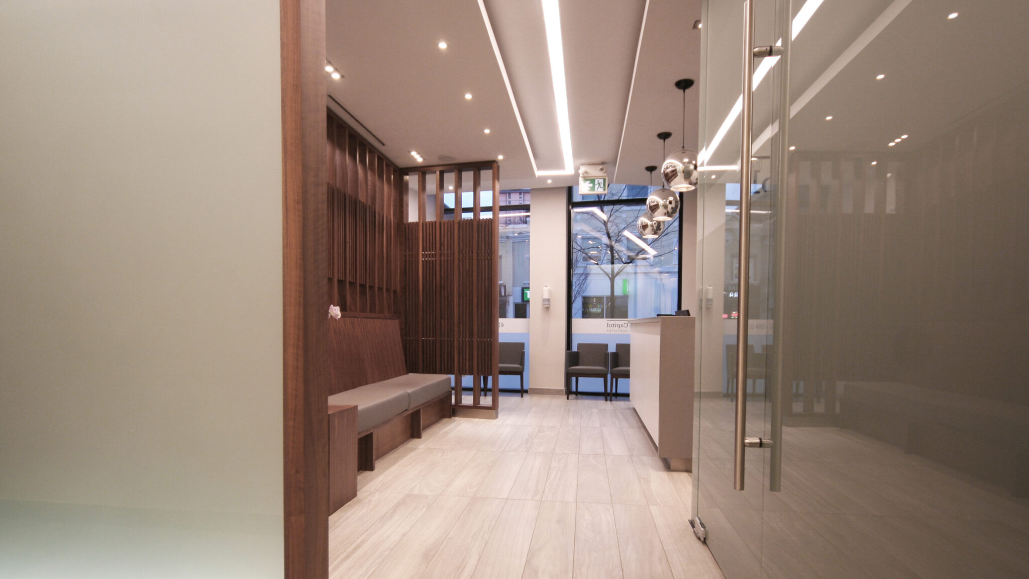 32_-CD-RECEPTION–120420-thumbnail alternate text for this image