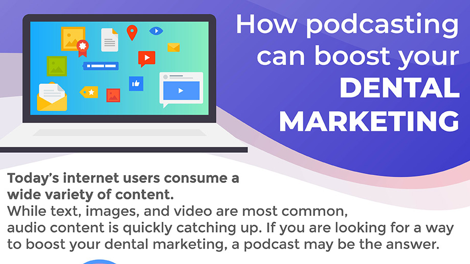 Oral-Health—January-2021-Infographic-thumbnail alternate text for this image