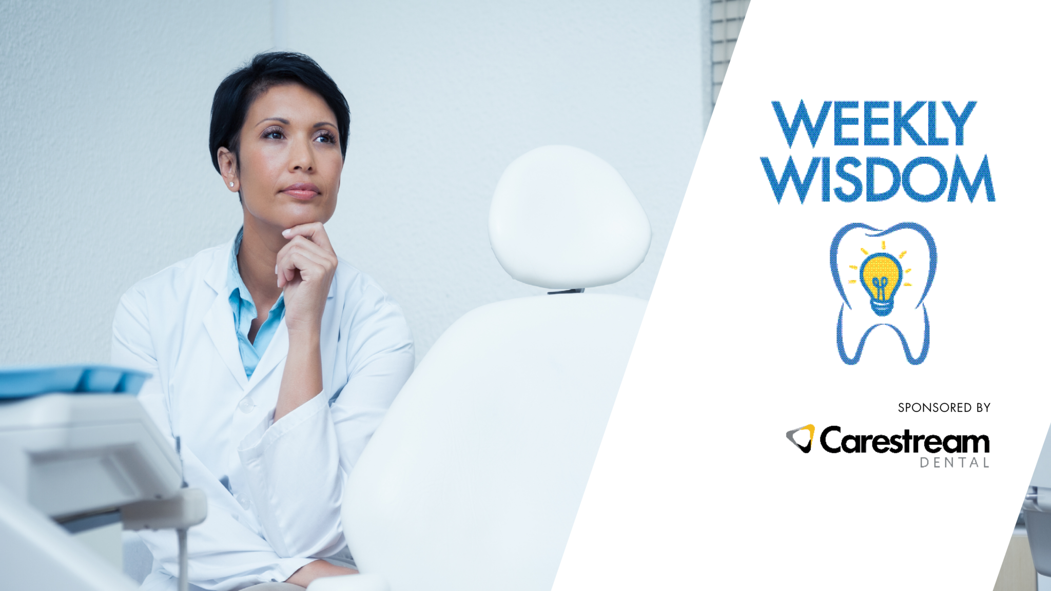 WW Thumbnail_1920x1080_0105 2 alternate text for this image