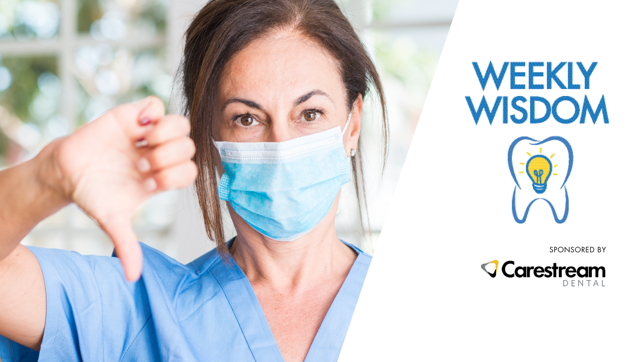 WW Thumbnail_1920x1080_0112 3 alternate text for this image